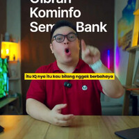 apa-sih-bahayanya-kalau-data-perbankan-kita-bocor