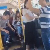 kayanya-emang-udah-ngincer-dari-awal-nih