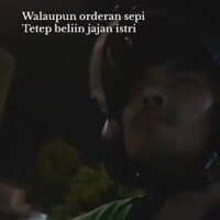 walau-orderan-sepi-tetep-beli-jajanan-buat-istri