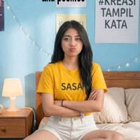 sasa