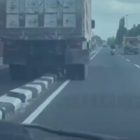 kereta-monorail--truck-monorail