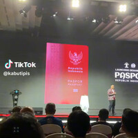 passport-baru-indonesia-dirilis-tahun-depan-lho
