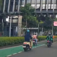 pria-sulit-ditebak