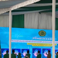 kebodohan---bangga---diulangi---kebodohan---bangga---diulangi