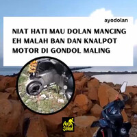 ini-alasan-pemancing-banyak-pakai-motor-jelek