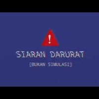 siaran-darurat