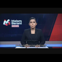 breaking-news--bahaya-buat-agan-sista-yang-hobi-ini