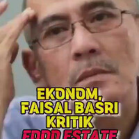 faisal-basri-tentang-food-estate