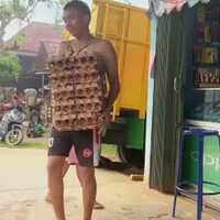 usil-dan-akibatnya