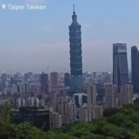 gempa-75-magnitudo-guncang-taiwan-peringatan-tsunami-dikeluarkan