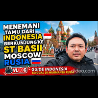 arya-pradana-budiarto-wni-di-rusia-ajak-kamu-ke-katedral-st-basil-moscow-rusia