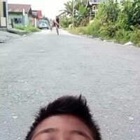 yang-terakhir-sepertinya-memang-punya-dendam-pribadi-deh