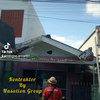 jasa-bangun-dan-renovasi-rumah-cinere-depok-jagakarsa-jaksel-jakarta