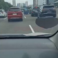 bajaj-masuk-tol-lawan-arah