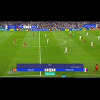 lamine-yamal-pencetak-gol-termuda-dalam-sejarah-piala-euro