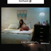 cewe-klo-uda-bucin-ma-cowo-ga-maen2diksih-smua