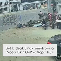 ras-terkuat-di-muka-bumi-kalau-belok-nggak-pake-nengok-bikin-celaka-orang-lain
