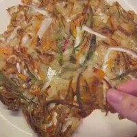 korean-vegetable-pancake