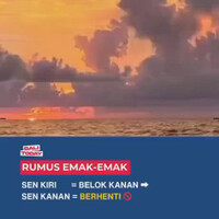 emak-emak-kalau-motoran-memang-nggak-bisa-diprediksi
