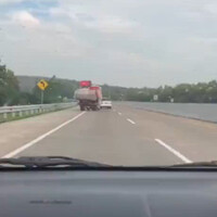 jatuh-bangun-aku-mengejarmu-gerbang-tol-kalikangkung