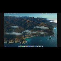 esri-arcgis-pro-v3-for-windows--mac-termasuk-instalasi-sampai-berjalan-lancar