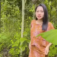 penyebab-bau-bunga-bangkai