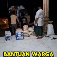 yakin-donasi-agan-sampai-ke-tangan-yang-tepat