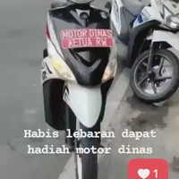 motor-macam-apa-ini-gan