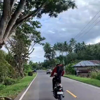 edisi-wheelie-cameramennya-proffesional-drivernya-nggak