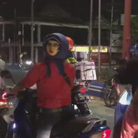 helm-macam-apa-lagi-ini