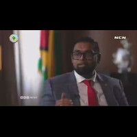 mohamed-irfan-ali-president-of-guyana