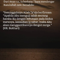 bab-sabar-7-riyadhus-shalihin-taman-orang-orang-baik-imam-an-nawawi