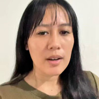 test-yang-bisa-dicoba-di-keluarga-nih-gan-sist-biar-keliatan-hehehe