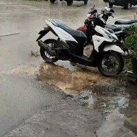 buaya-masuk-bengkel-gan-nggak-tau-mau-ngapain