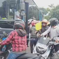 nganter-jenazah-harus-sampe-segitunya-kah