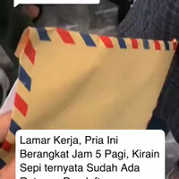 lihat-video-ini-jadi-mengurungkan-niat-buat-resign