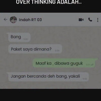 emang-anjing-yang-suka-nyolong-paket