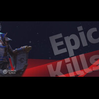 epic-kills---di-renjie---honof-of-kings