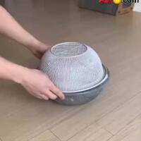 gyro-sensor-kocheng
