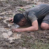 susu-uht-coklat-gratis-anyone