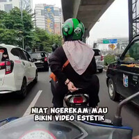bulan-puasa-tapi-orang2-di-jalan-bawa-kendaraan-kenapa-malah-jadi-beringas-ya