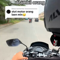 stut-motor-orang-lain
