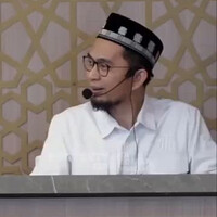 ustadz-adi-hidayat---keluarga-hebat