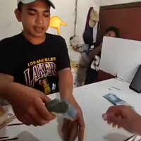 orang-perancis-dikenal-banyak-penipunya-dan-orang-ini-mencoba-menipu-turis-perancis