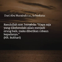 bab-sabar-11-riyadhus-shalihin-taman-orang-orang-baik-imam-an-nawawi
