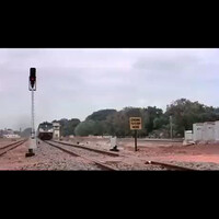 buat-apa-cobaaa