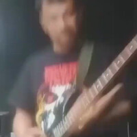 parahh