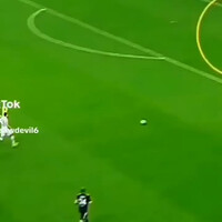 respect-moments
