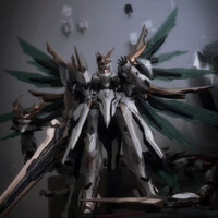 p-info-hobi-yang-tidak-menguras-dompet-gundam-actionfigure-fyp-tcg-hobbies