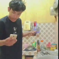 pov-jika-programmer-masak